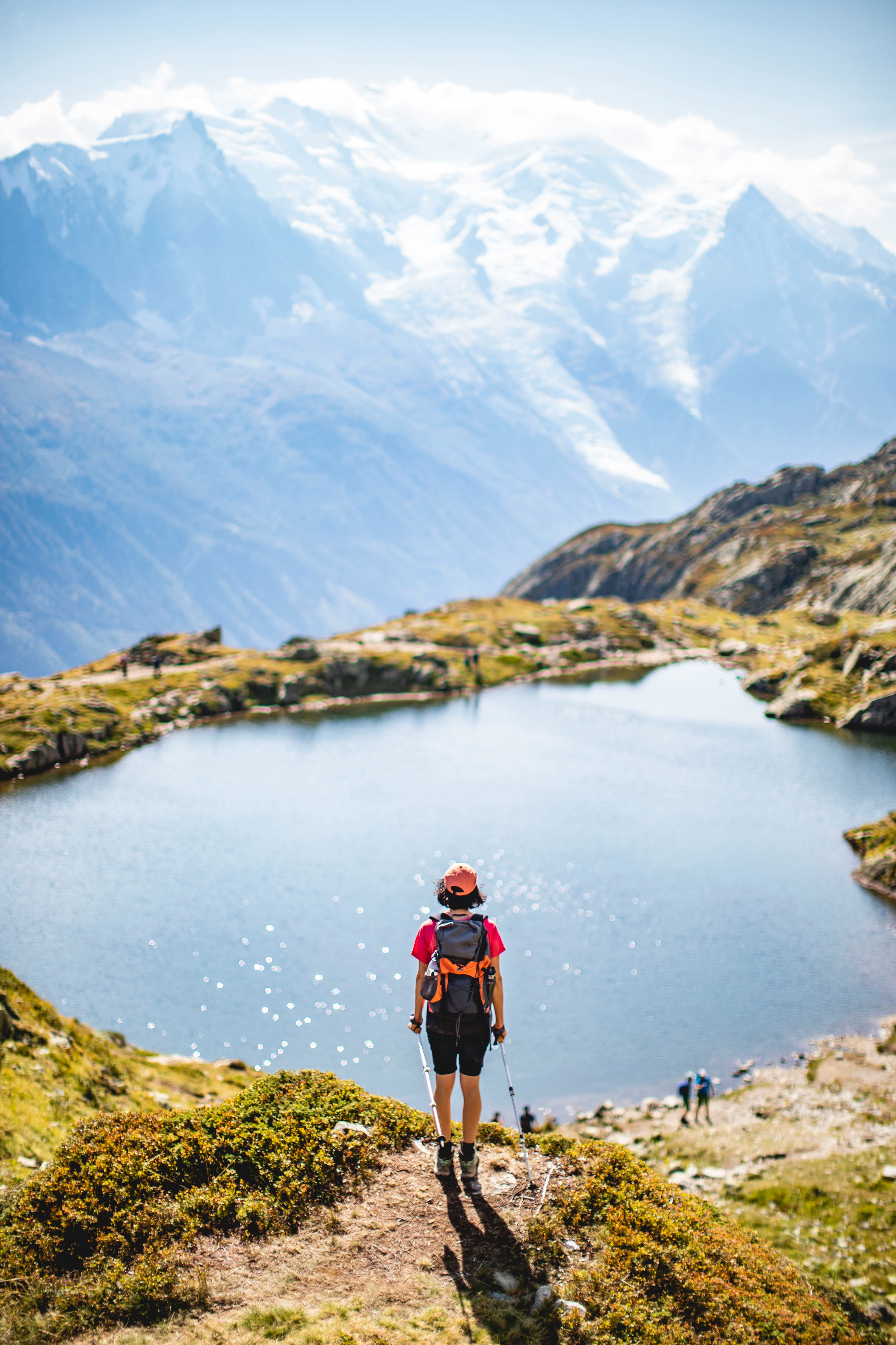 How Much Weight Should You Ruck With?