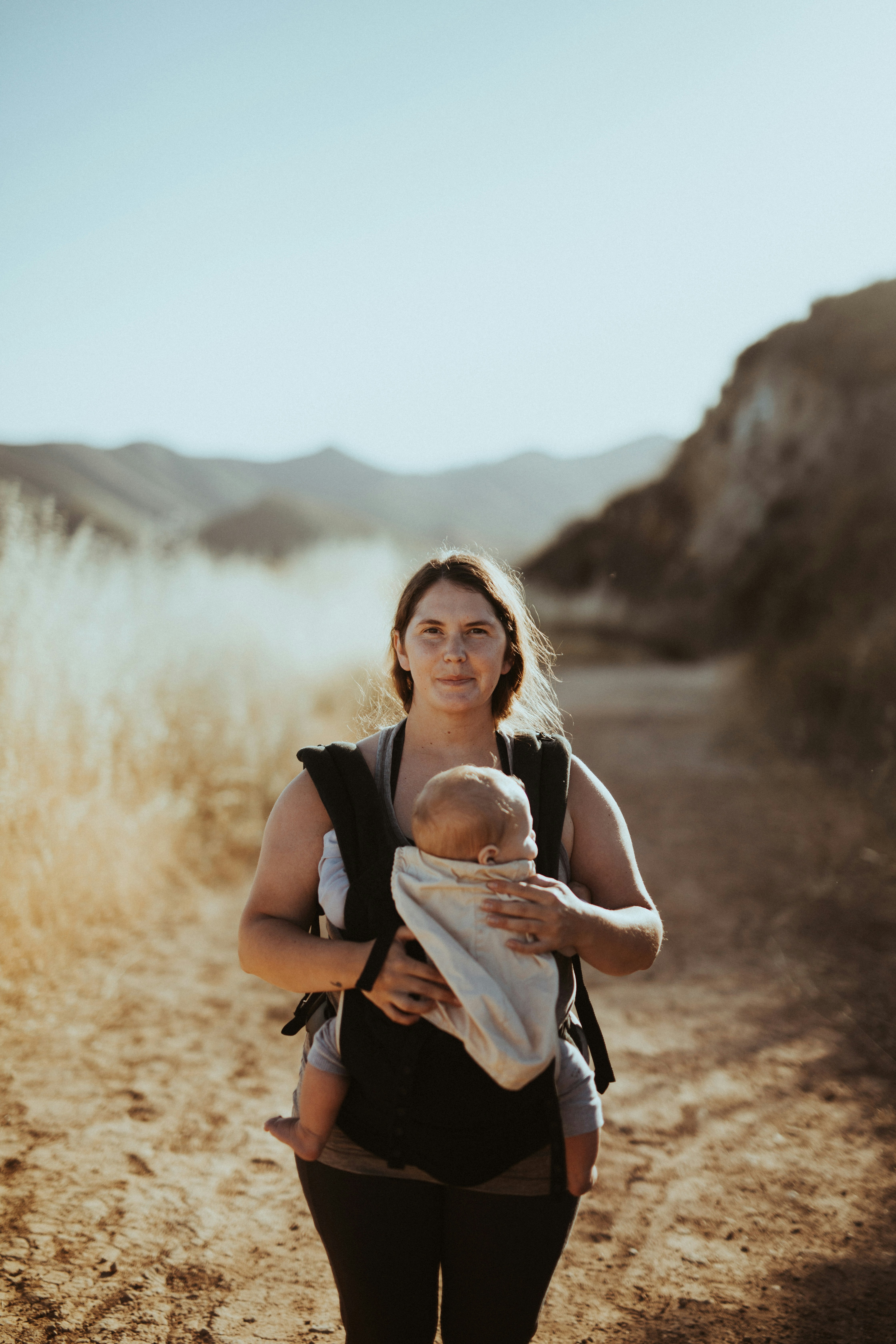 Rucking Weight Alternatives: Real-World Ways to Hit 10–50 lbs (Without Buying Plates)